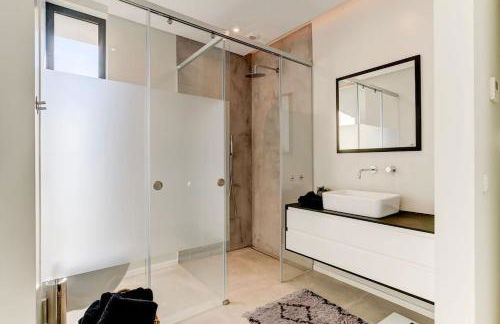 Villa 2 Rua das Palmas - Luxurious, Stylish & Modern - Foto 48