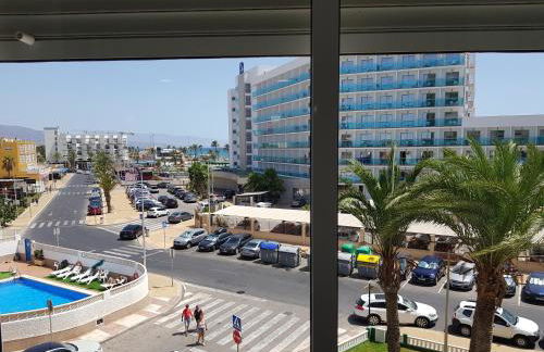 Apartamento LA GRACIA - Foto 10