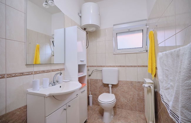 Villa Radun - Foto 41