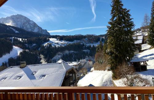 La casa dei cuori - Foto 17