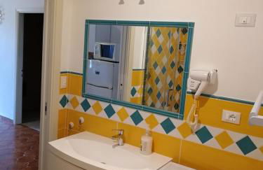 Cavadozza by Caseaponza it - Foto 26