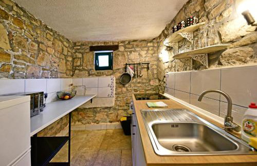 Villa Luna - Foto 23