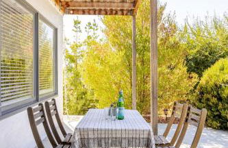 Serene and beautiful hillside retreat - Foto 21