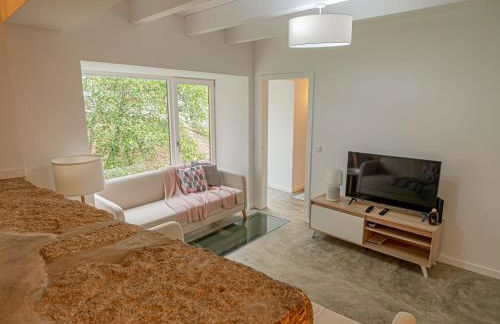 Casa Som do Rio - Foto 22