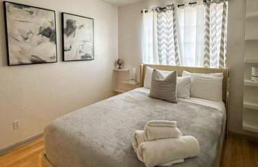 3BR - 3BA w Pool & BBQ -15 Mins to Strip & Airport - Foto 21