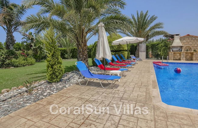 Marlin Beach Front Luxury Villa - 4 Bedrooms - Foto 60