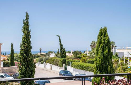 Mar da Luz Terrace Apt 118 - Foto 22