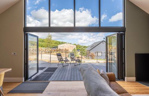 Eagles Peak - Foto 17