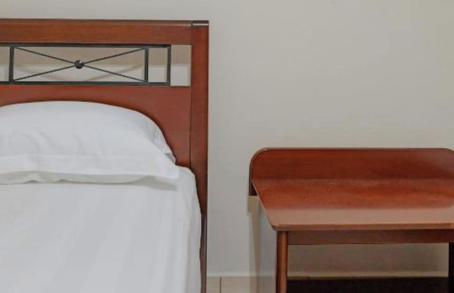 Cozy Veranda Kristian - Free Parking - Photo 59