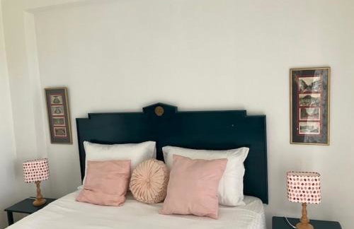 Helen's appartments - Photo 6