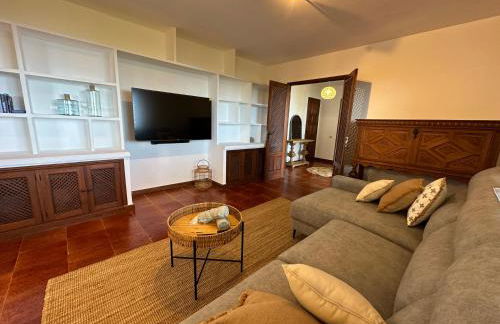 Casa Carrillo - Foto 7