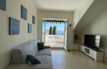 Blue horizon retreat-Luxury Penthouse - Foto 1