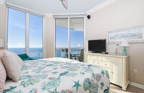 Chasin' The Blues at Sliver Beach Towers - Foto 23