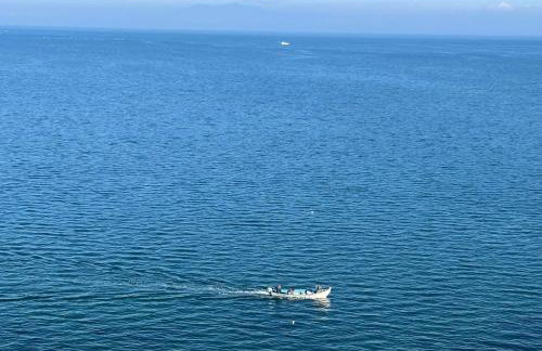 Makrygialos-Atlantis - Photo 58