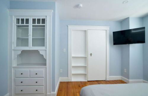 Enchanting Hidden Door Escape - Foto 16