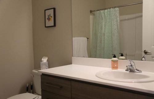 Queen Anne Retreat - 1 Blk from CPA - Free Parking - Foto 19