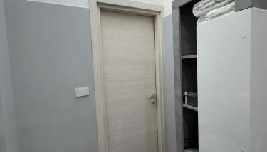 Gioeni PARK HOUSE - Foto 5