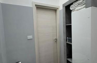 Gioeni PARK HOUSE - Foto 5