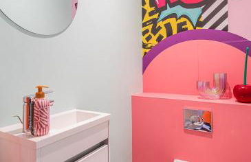 PopArt by AlsacePulse - Foto 25