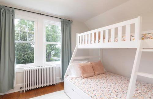 Sailor Joes - Foto 19