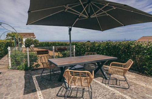 Casa do Riacho - Photo 61