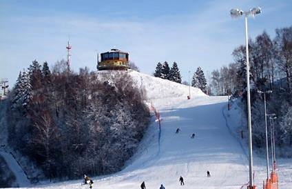 Mazurskie Niebo Apartament 1 - Foto 80