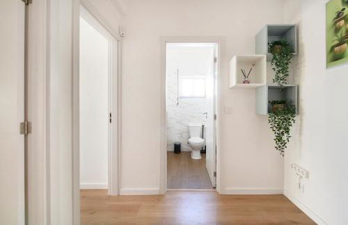 Casandrade 148 - Lisbon South Bay - Foto 52