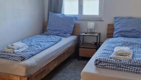 Bergliebe - Talstation - Foto 3