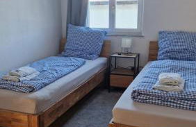 Bergliebe - Talstation - Foto 3