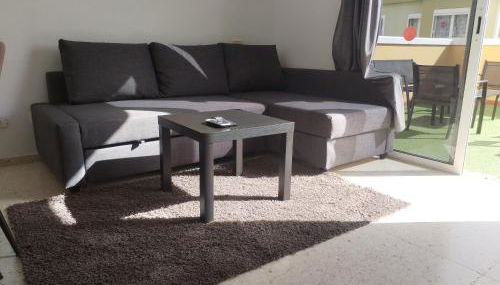 Apartamento Sol A free parking air conditioning - Foto 2