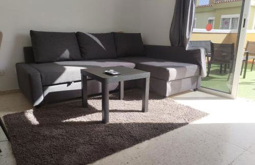 Apartamento Sol A free parking air conditioning - Foto 2