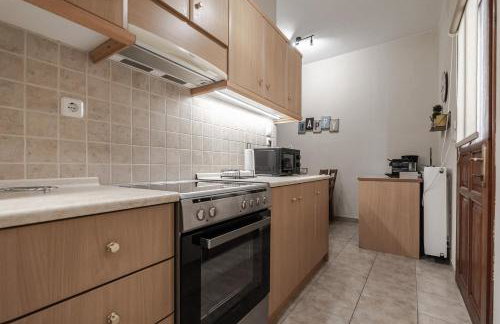 ZoYa`s Apartments - Photo 71