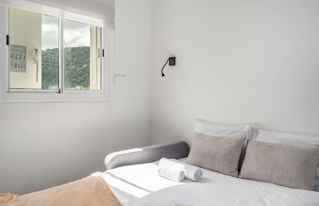 Pool & Jacuzzi Penthouse by Sea N' Rent - Foto 2