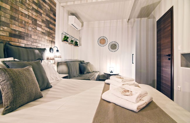 Nino's Country House - Foto 5