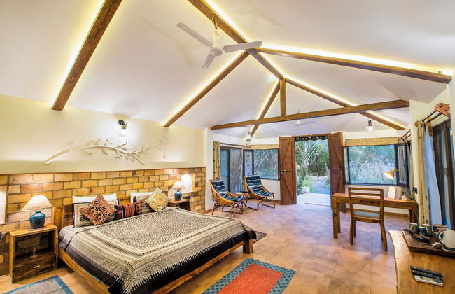 Rann Riders - Foto 13