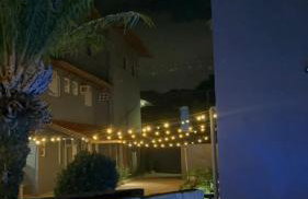 POUSADA OHANA, SUITES ao LADO DO SESC BERTIOGA, e PROXIMO A PRAIA - Foto 31