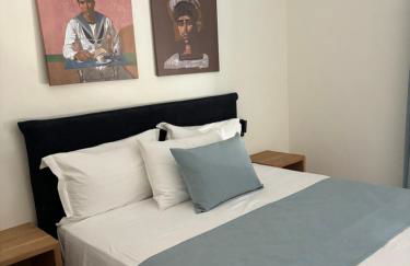 The MITS luxury apartments - Foto 14