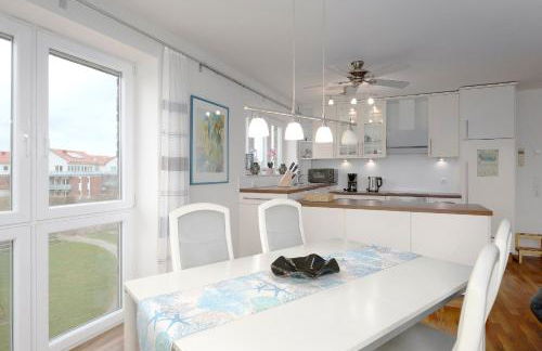 Palstek 6 Wohnung 6 - Foto 11