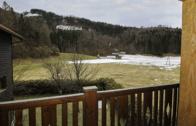 Adlerhorst / Top 5 - Foto 35