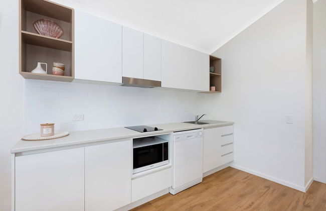 Reflections Ferry Reserve - Holiday Park - Photo 10