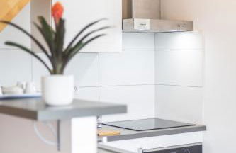 Gîte Maison Planté a5 - Argeles-Gazost - Foto 9