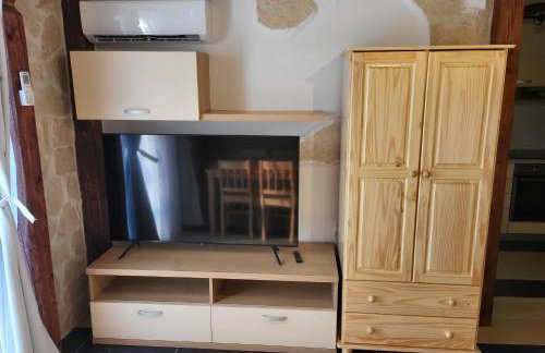 Murter Palms Resort Apartments - Foto 25