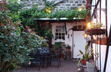 Haus Auenland - Foto 24