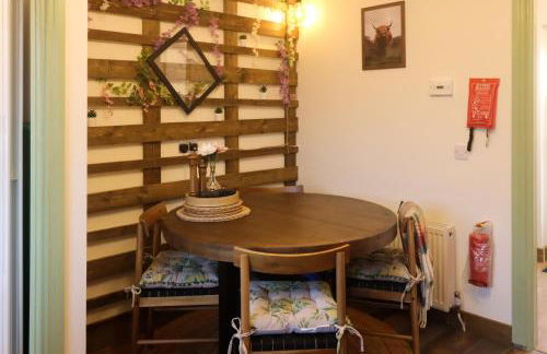 Superb Large Bespoke 5 Star Detached Villa, Prime Location, Belfast Stay - Foto 42