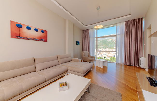 Hotel Tre Canne - Photo 20