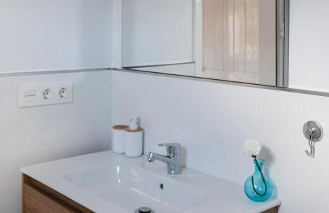 Mini Loft Tesa - Foto 13