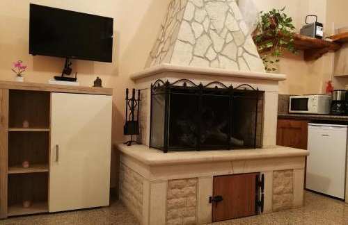 Apartman Fachin - Foto 23