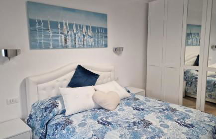 L'Isola Incantata - Foto 8