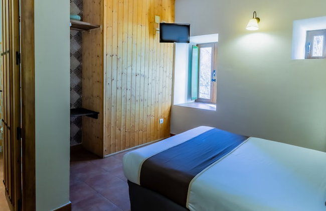 Posada Peña Pintada by Vivere Stays - Foto 26