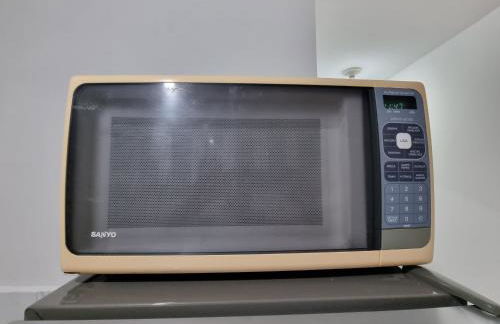 Studio Ideal - Foto 21